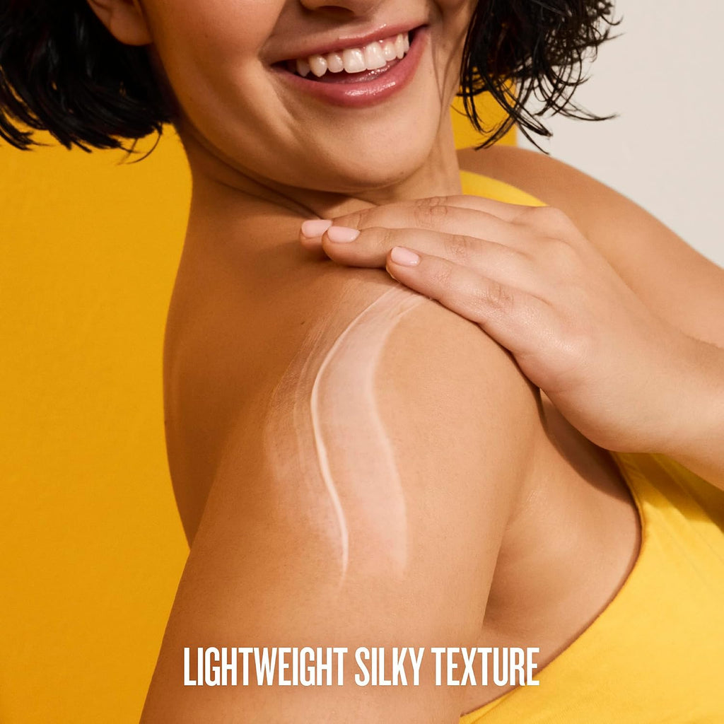 Sol De Janeiro Body Lotion For Women - Body Badalada Body Lotion For Dry Skin