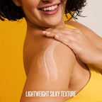 Sol De Janeiro Body Lotion For Women - Body Badalada Body Lotion For Dry Skin