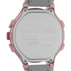 Timex Men'S Ironman Triathlon T200 42Mm Watch