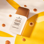 essence | Drop of Sunshine Bronzing Drops | Lightweight, Buildable, Hydrating Healthy Glow, Multi-Use Formula | Vegan & Cruelty Free