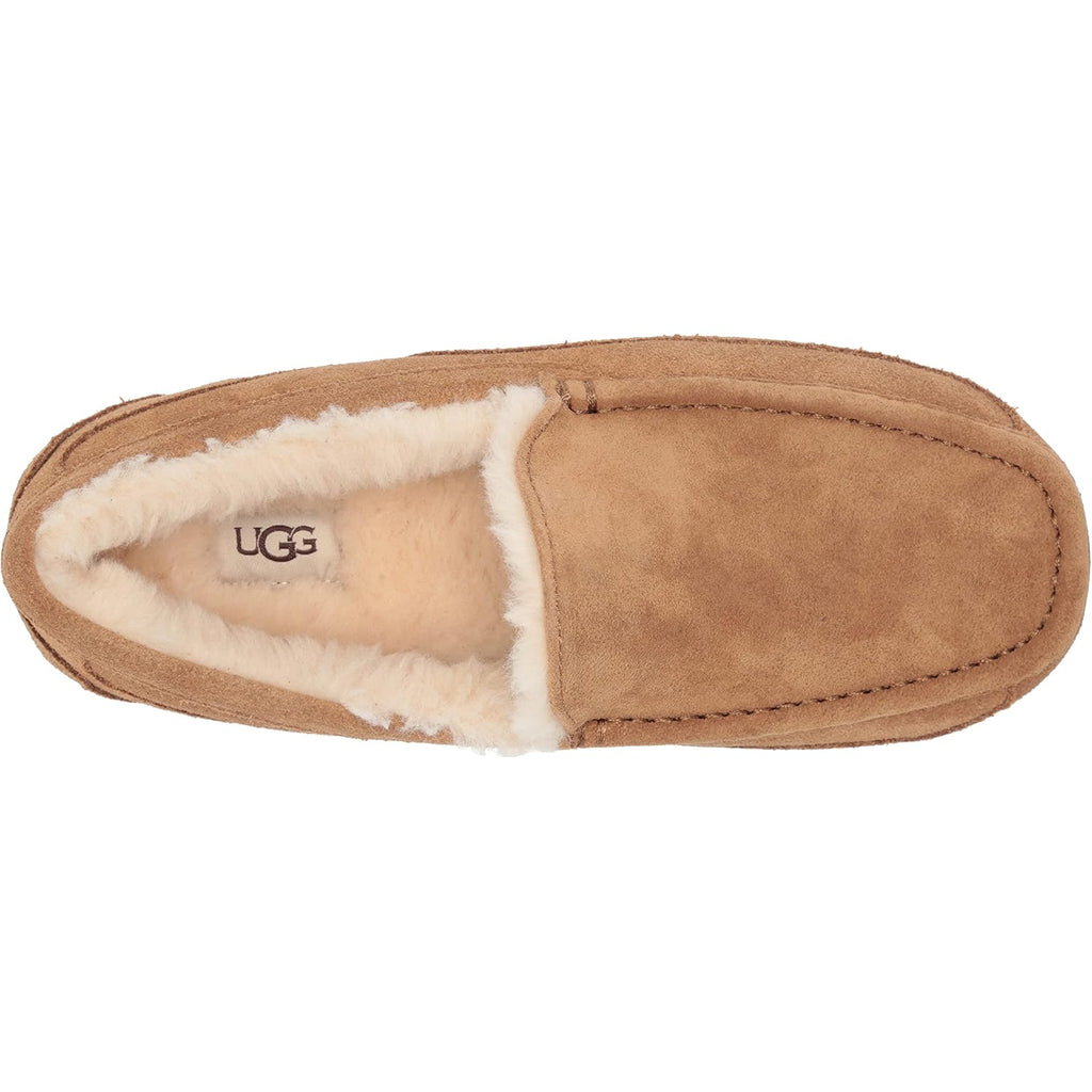 Ugg Men'S Ascot Slipper