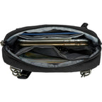 Travelon Anti-Theft Metro Convertible Small Crossbody Bag