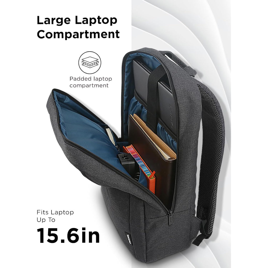 Lenovo B210
