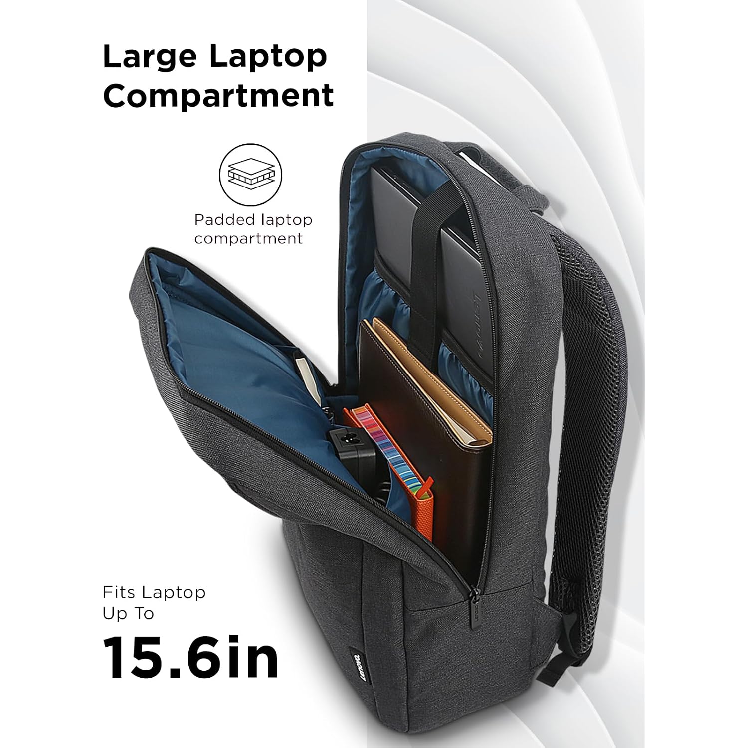 Lenovo B210