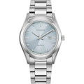 Citizen Ladies Eco-Drive Sport Luxury Sport Watch