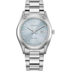 Citizen Ladies Eco-Drive Sport Luxury Sport Watch