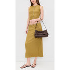 Coach Women’s Chelsea Shoulder Bag 30
