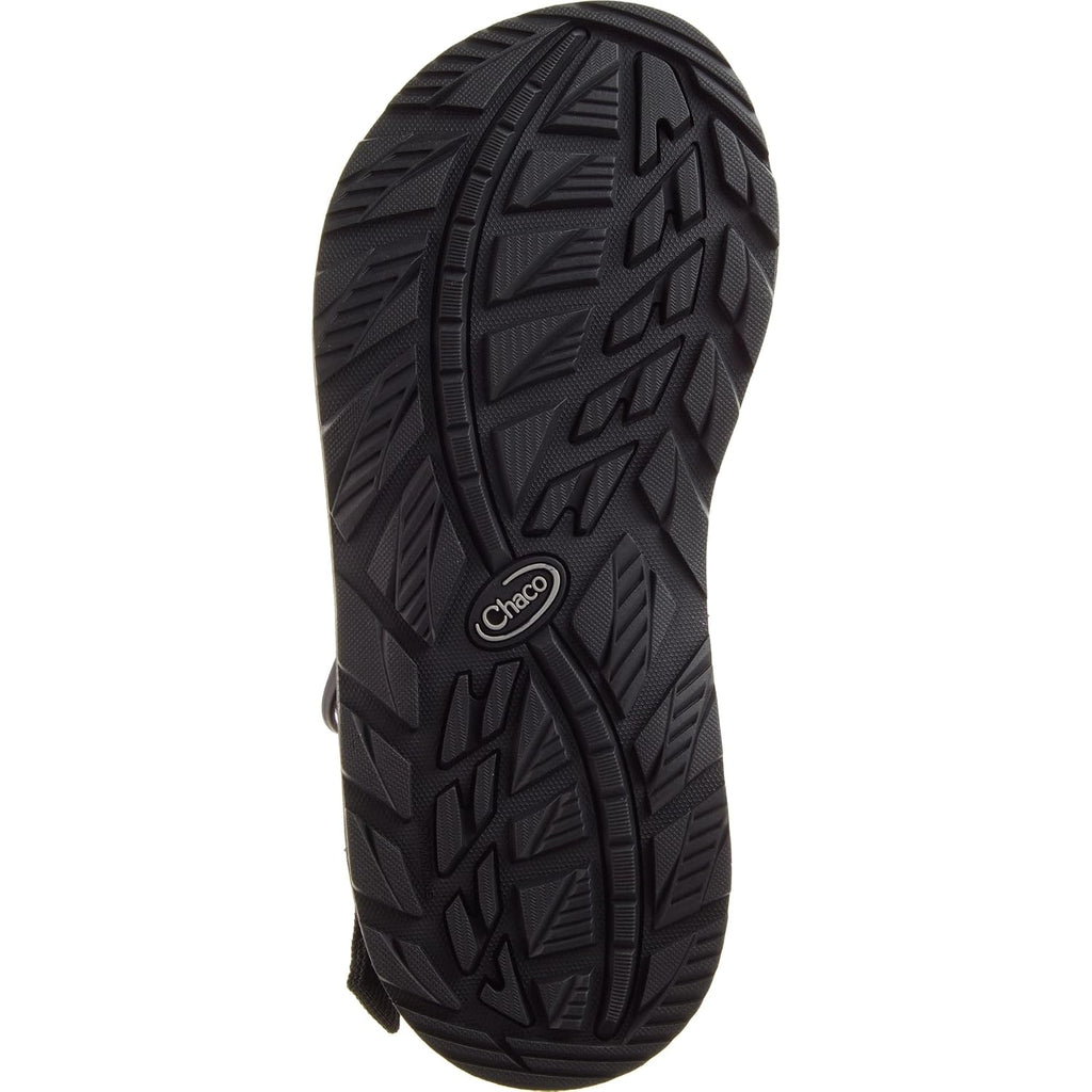 Chaco Men'S Z/1 Classic Outdoor Sandals