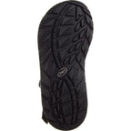 Chaco Men'S Z/1 Classic Outdoor Sandals