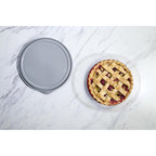 Goodcook Everyware Extra Large 12 Inch Round Container 2 Pack, Bpa Free