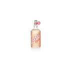 Curve Wave Eau De Toilette Spray, Perfume For Women, 3.4 Fl Oz