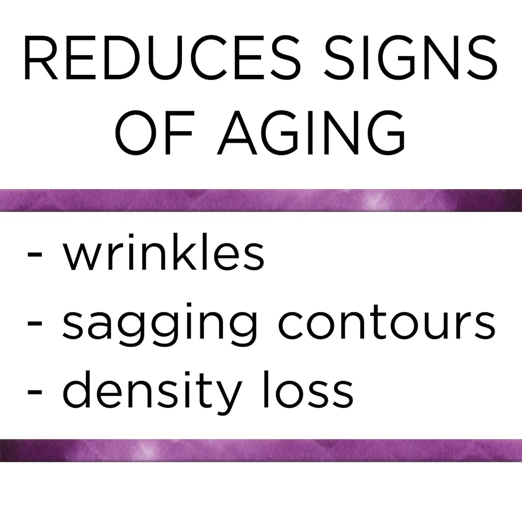 L'Oreal Paris Wrinkle Expert 55+ Anti-Aging Face Moisturizer With Calcium, Non-Greasy, Suitable For Sensitive Skin 1.7 Fl. Oz