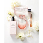 Victoria's Secret Bombshell Eau de Parfum, Seduction - 3.4 fl oz