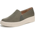 LifeStride Women's Grandeur