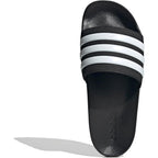 Adidas Unisex Adult Adilette Shower Slide