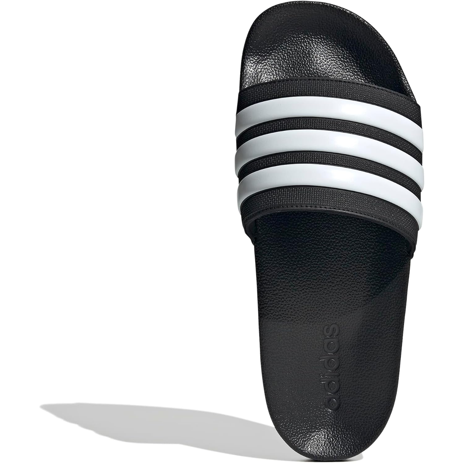 Adidas Unisex Adult Adilette Shower Slide