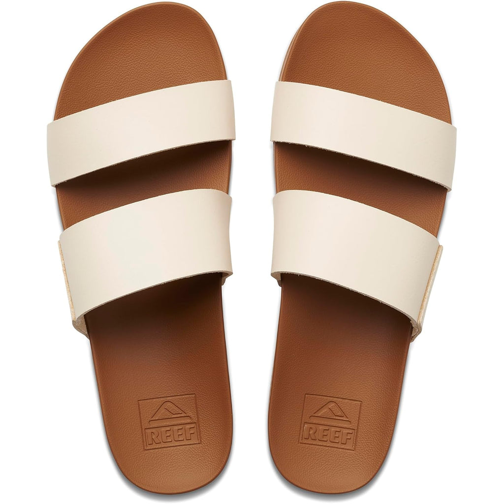 Reef Cushion Vista Womens Sandal