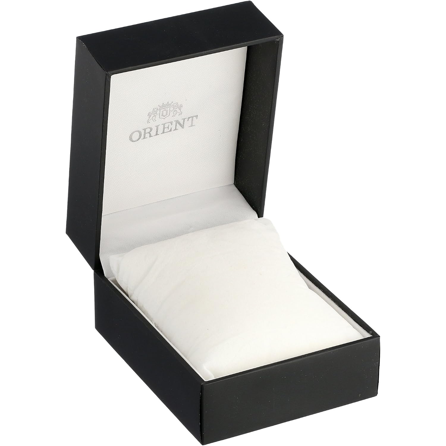 Orient Bambino Open Heart | Automatic/Hand-Winding | 40.5Mm Case Diameter | Classic Watch