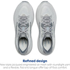 Brooks Men’S Ghost 18 Neutral Running & Walking Shoe