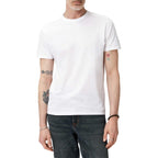 John Varvatos Men'S Vero Crewneck