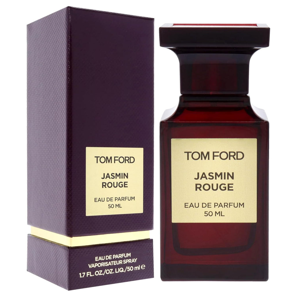 Tom Ford Jasmin Rouge eau de parfum for women 1.7 oz