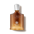 Creed Original Santal – Luxury Perfume for Him & Her – Aromatic & Classical Fragrance