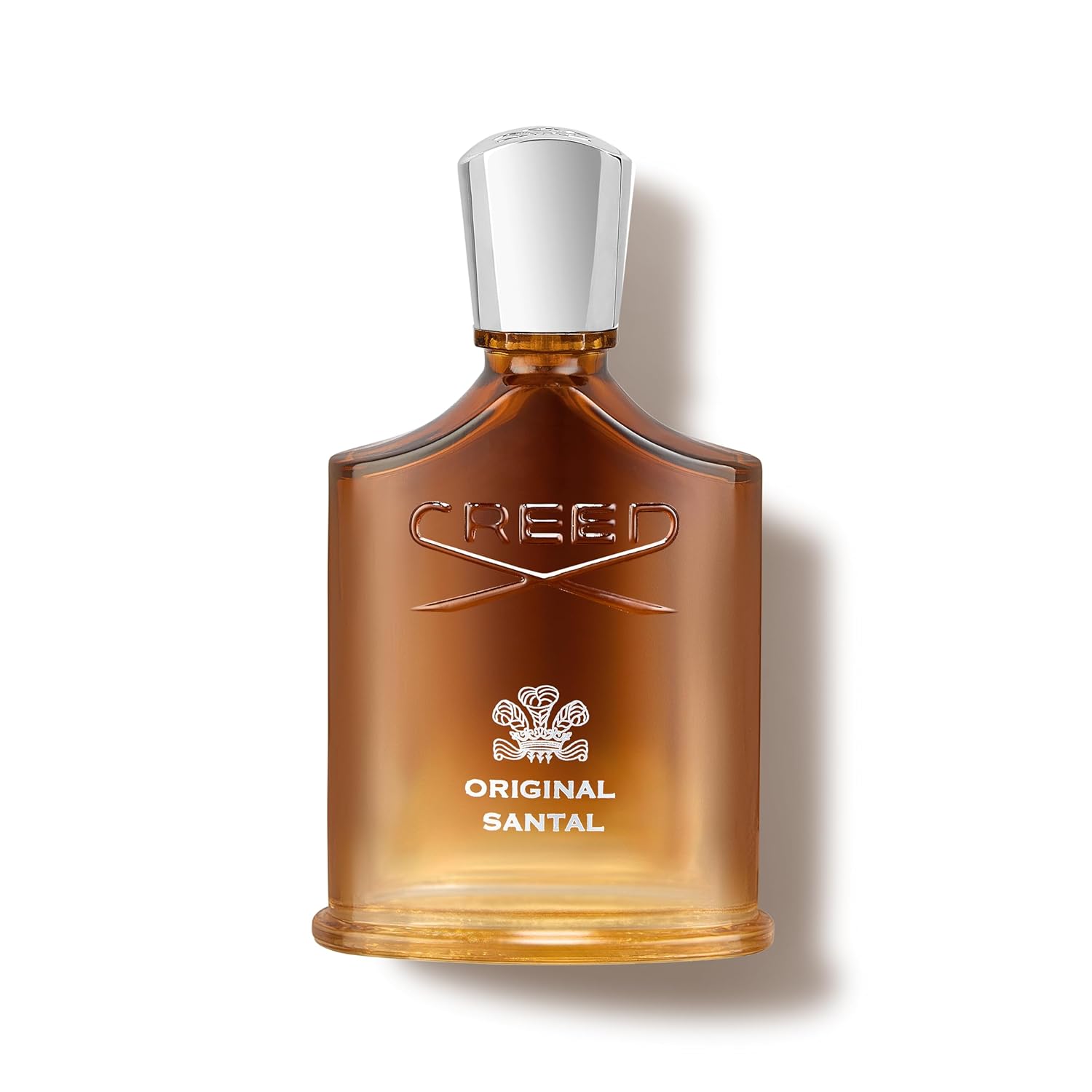 Creed Original Santal – Luxury Perfume for Him & Her – Aromatic & Classical Fragrance