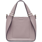 Calvin Klein Women's Estelle Novelty Crossbody | Novelty, Novelty
