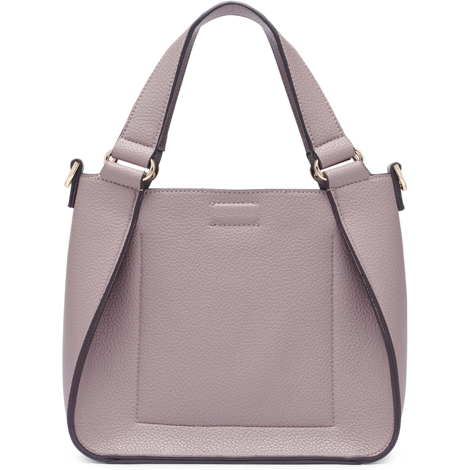 Calvin Klein Women's Estelle Novelty Crossbody | Novelty, Novelty