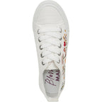 Blowfish Malibu Women's Vivid