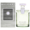 Bvlgari Pour Homme Eau De Parfum, 1.7 fl oz (50 ml)