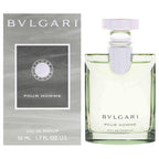 Bvlgari Pour Homme Eau De Parfum, 1.7 fl oz (50 ml)