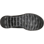 Skechers Women'S Go Walk Lite-Gem Ballet Flat
