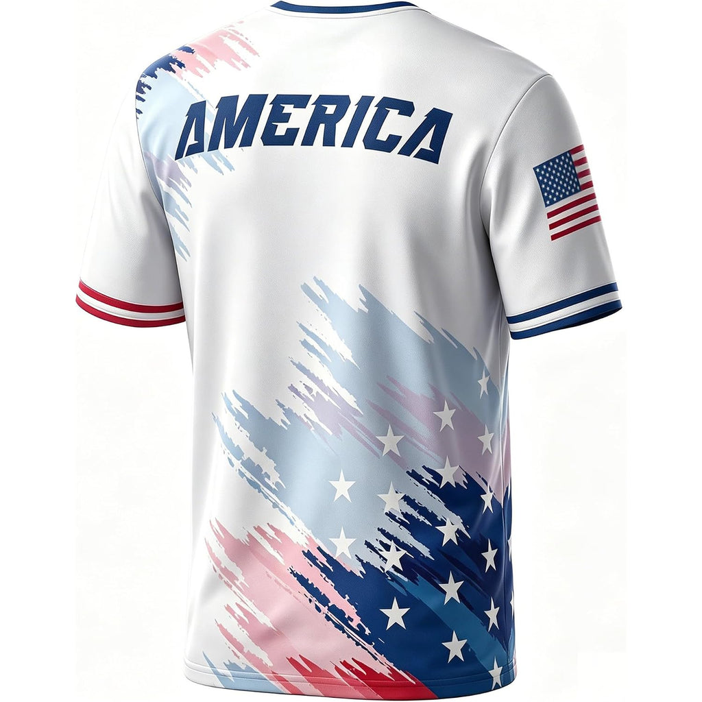 2026 Soccer Cup Fan Jersey Shirt Collection,Retro Streetwear Football Shirts For Men & Women,Soccer Lover Practice Jerseys