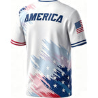 2026 Soccer Cup Fan Jersey Shirt Collection,Retro Streetwear Football Shirts For Men & Women,Soccer Lover Practice Jerseys