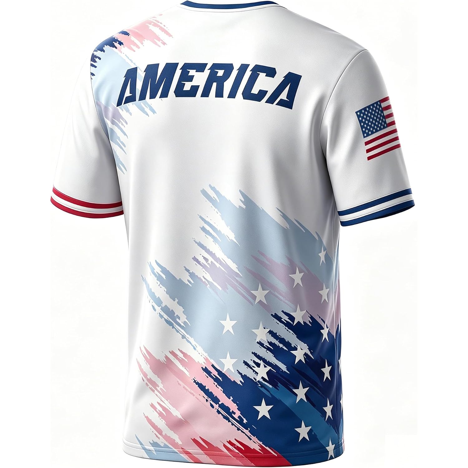 2026 Soccer Cup Fan Jersey Shirt Collection,Retro Streetwear Football Shirts For Men & Women,Soccer Lover Practice Jerseys