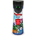 The Environmental Factor Nemaknights Slow-Release Nematodes - Biological Pest Control For Fungus Gnats, Thrips, & Whiteflies (280G, Treats Up To 50 Planters)