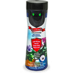 The Environmental Factor Nemaknights Slow-Release Nematodes - Biological Pest Control For Fungus Gnats, Thrips, & Whiteflies (280G, Treats Up To 50 Planters)