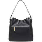 Montana West Hobo Bag for Women Crossbody Purse and Handbags Ladies Chic Shoulder Bags