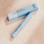 Eight Saints Frame Game Eyebrow Growth Serum For Thicker, Fuller Brows, With Biotin, Amino Acids, And Castor Oil, Brow Enhancing Treatment For Thin Eyebrows, Nourishing Eyebrow Serum, 0.14 Fl Oz