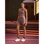 Nike Women'S Downshifter 14 Road Running Shoes