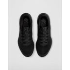 Nike Men'S Run Defy Road Running Shoes