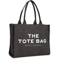 Marc Jacobs Women'S The Large Tote Bag