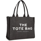Marc Jacobs Women'S The Large Tote Bag