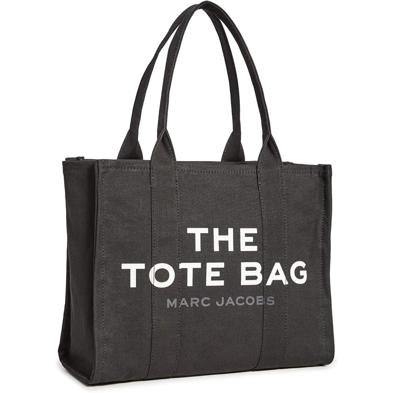Marc Jacobs Women'S The Large Tote Bag
