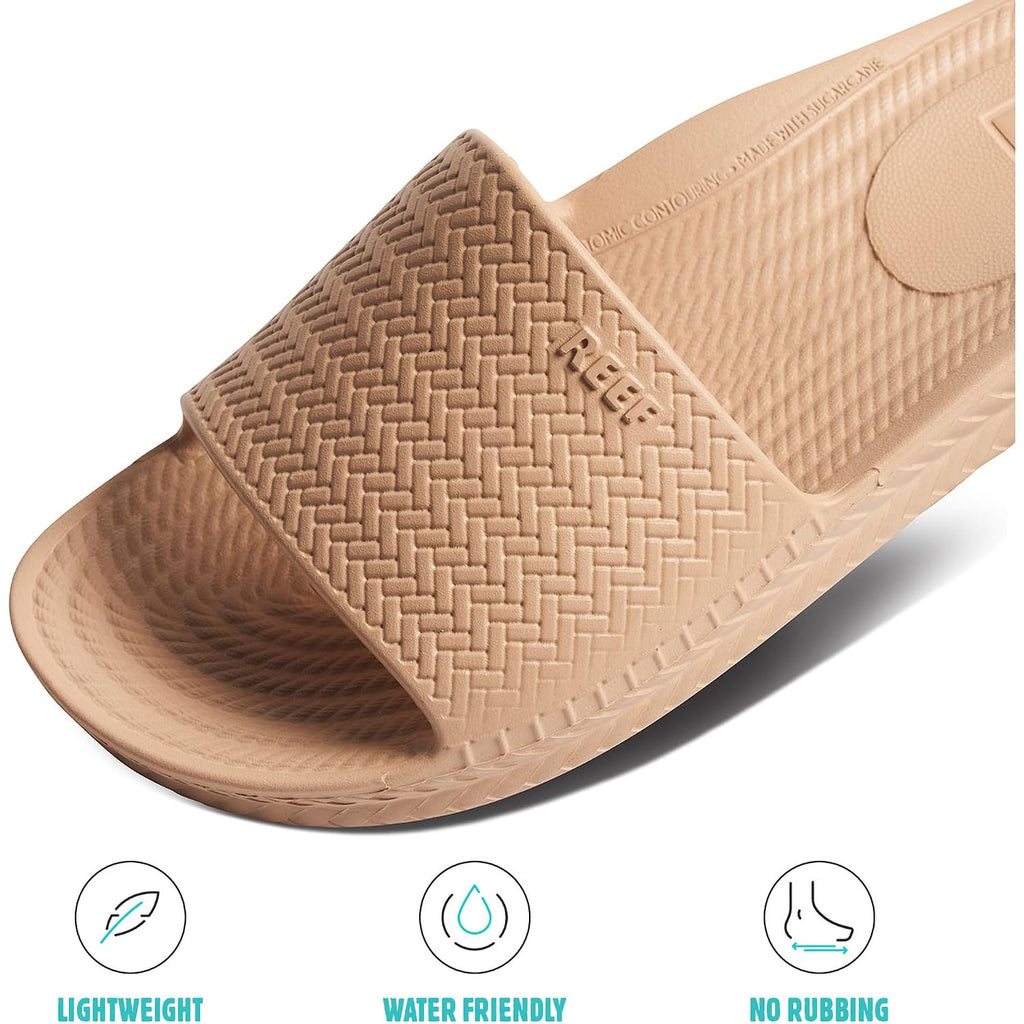 Reef Women'S Water Scout Sandals