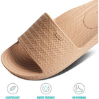 Reef Women'S Water Scout Sandals