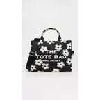 Marc Jacobs Women'S The Medium Tote