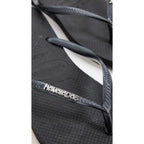 Havaianas Women'S Slim Square Logo Pop Up Flip Flops