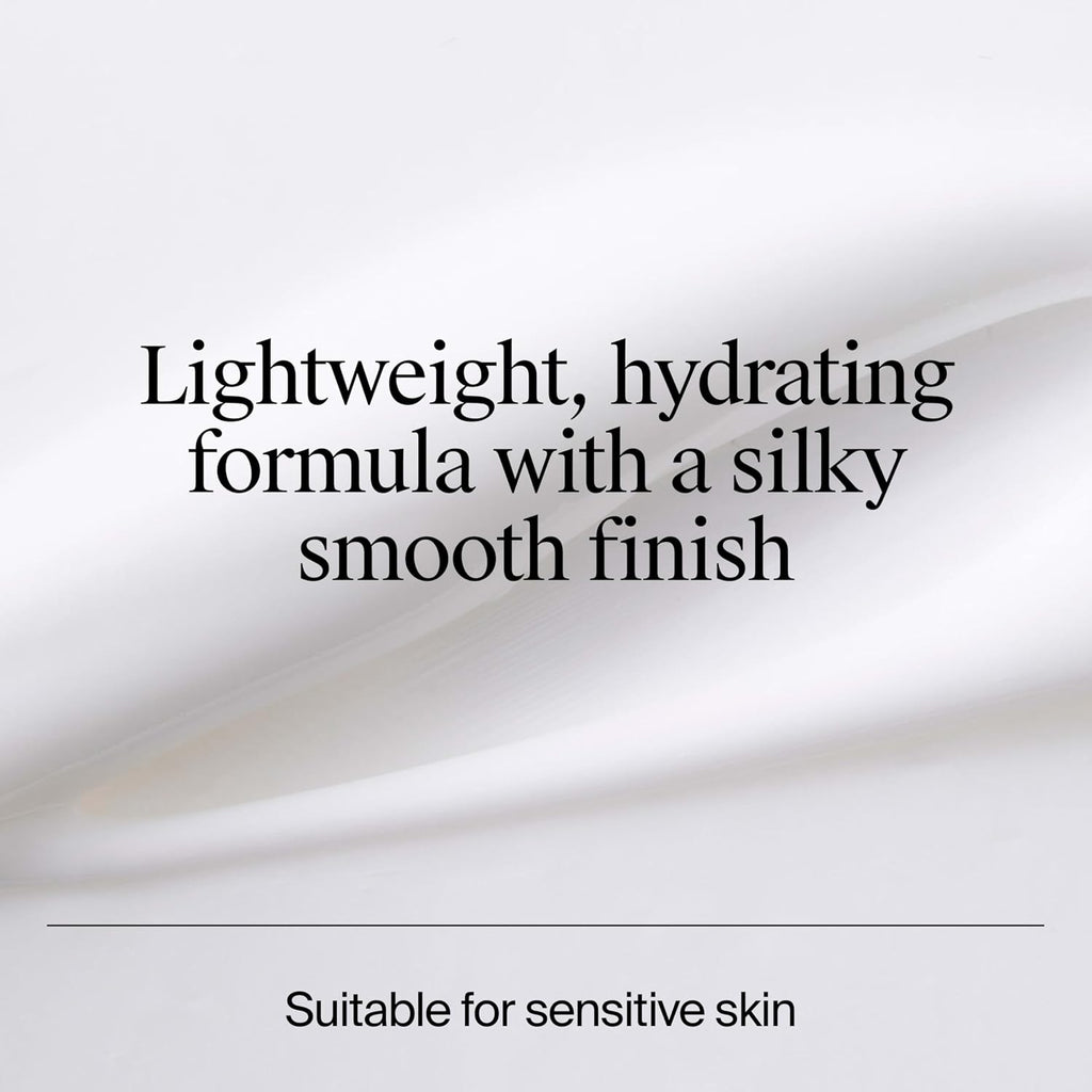 Neutrogena Ultra Sheer Liquid Mineral Sunscreen For Face, Lightweight, Broad Spectrum Spf 70 Facial Sunscreen For Sensitive Skin Leaves A Silky, Non-Greasy Finish, Oxybenzone-Free Sun Care, 1.4 Fl. Oz